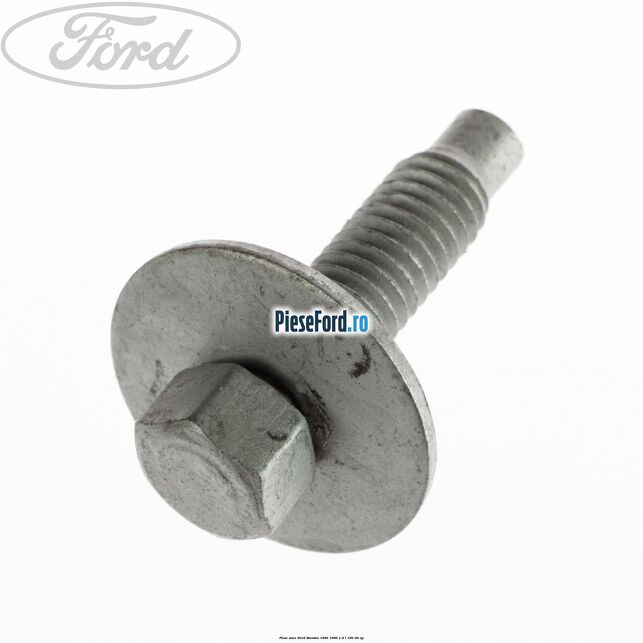 Piese auto Ford Mondeo 1993-1996 1.6 i 16V 88 cp