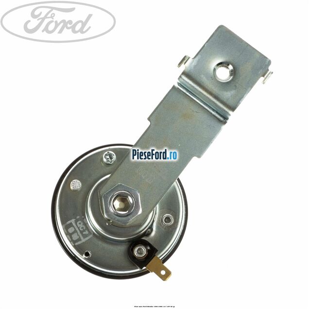 Piese auto Ford Mondeo 1993-1996 1.6 i 16V 90 cp