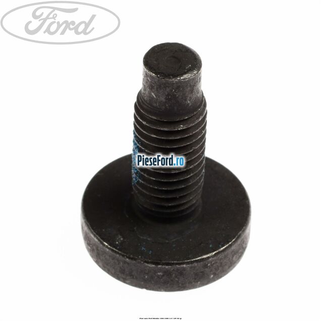 Piese auto Ford Mondeo 1993-1996 1.6 i 16V 90 cp