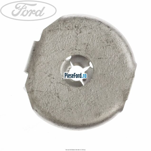 Piese auto Ford Mondeo 1993-1996 1.6 i 16V 90 cp