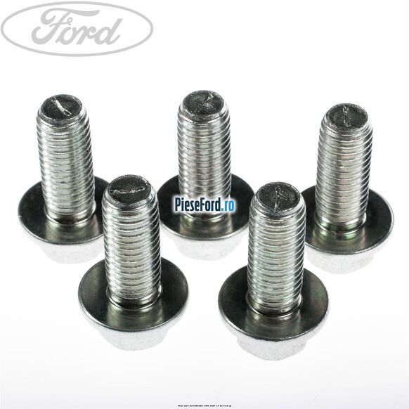 Piese auto Ford Mondeo 1993-1996 1.8 4x4 115 cp | PieseFord.ro Piese auto Ford Mondeo 1993-1996 1.8 4x4 115 cp