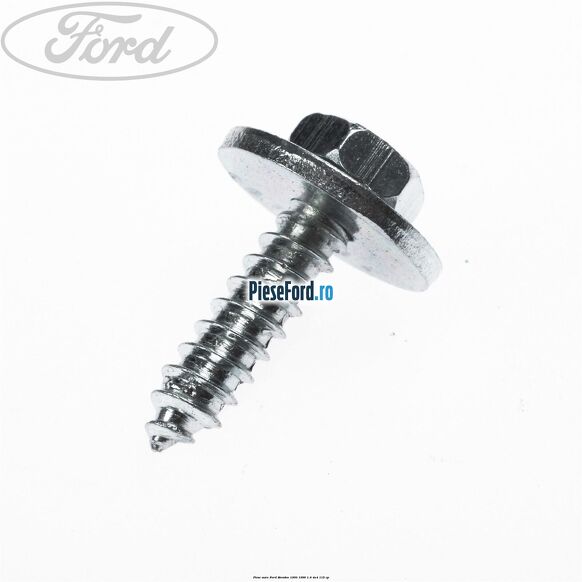 Piese auto Ford Mondeo 1993-1996 1.8 4x4 115 cp | PieseFord.ro Piese auto Ford Mondeo 1993-1996 1.8 4x4 115 cp