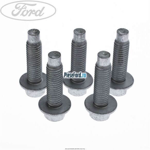 Piese auto Ford Mondeo 1993-1996 1.8 4x4 115 cp | PieseFord.ro Piese auto Ford Mondeo 1993-1996 1.8 4x4 115 cp