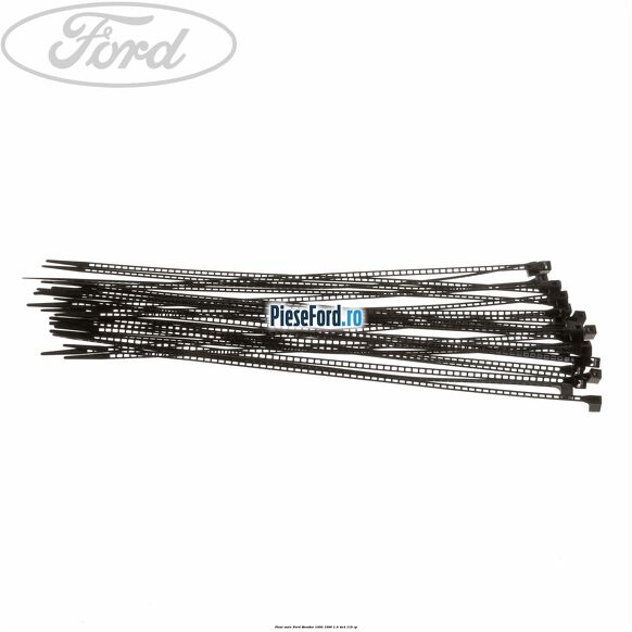 Piese auto Ford Mondeo 1993-1996 1.8 4x4 115 cp | PieseFord.ro Piese auto Ford Mondeo 1993-1996 1.8 4x4 115 cp