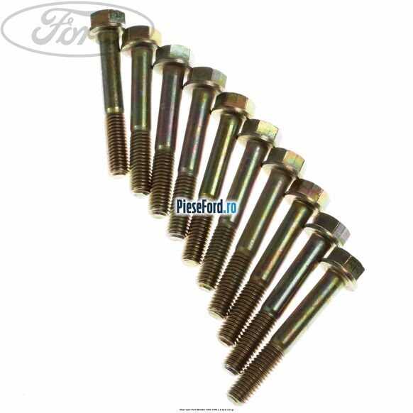 Piese auto Ford Mondeo 1993-1996 1.8 4x4 115 cp | PieseFord.ro Piese auto Ford Mondeo 1993-1996 1.8 4x4 115 cp