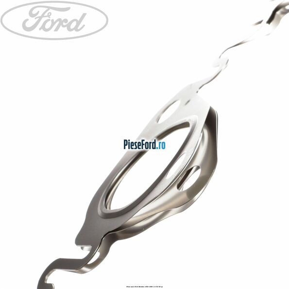 Piese auto Ford Mondeo 1993-1996 1.8 TD 88 cp