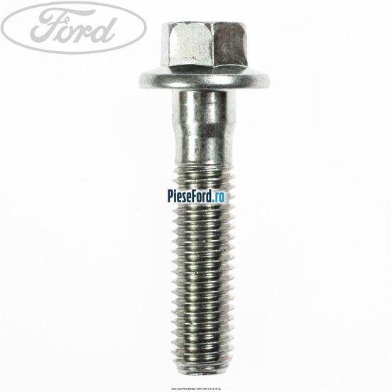 Piese auto Ford Mondeo 1993-1996 1.8 TD 90 cp | PieseFord.ro Piese auto Ford Mondeo 1993-1996 1.8 TD 90 cp