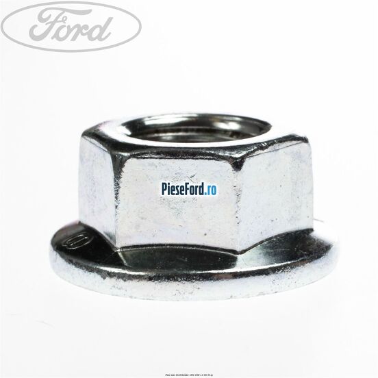 Piese auto Ford Mondeo 1993-1996 1.8 TD 90 cp | PieseFord.ro Piese auto Ford Mondeo 1993-1996 1.8 TD 90 cp