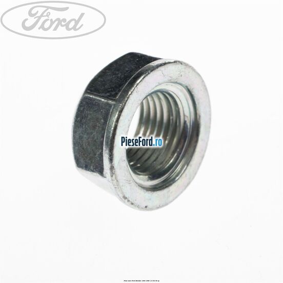 Piese auto Ford Mondeo 1993-1996 1.8 TD 90 cp | PieseFord.ro Piese auto Ford Mondeo 1993-1996 1.8 TD 90 cp