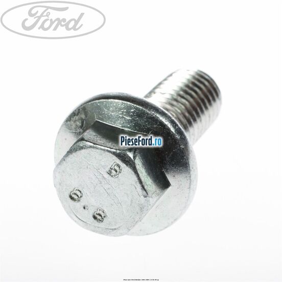Piese auto Ford Mondeo 1993-1996 1.8 TD 90 cp | PieseFord.ro Piese auto Ford Mondeo 1993-1996 1.8 TD 90 cp