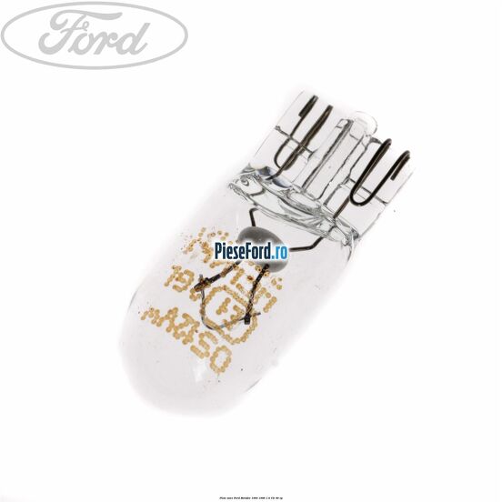 Piese auto Ford Mondeo 1993-1996 1.8 TD 90 cp | PieseFord.ro Piese auto Ford Mondeo 1993-1996 1.8 TD 90 cp