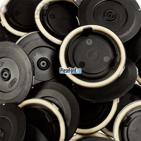 Piese auto Ford Mondeo 1993-1996 1.8 i 16V 112 cp | PieseFord.ro Piese auto Ford Mondeo 1993-1996 1.8 i 16V 112 cp