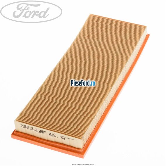 Piese auto Ford Mondeo 1993-1996 1.8 i 16V 112 cp | PieseFord.ro Piese auto Ford Mondeo 1993-1996 1.8 i 16V 112 cp