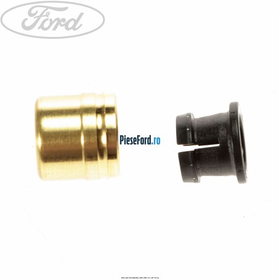 Piese auto Ford Mondeo 1993-1996 1.8 i 16V 112 cp | PieseFord.ro Piese auto Ford Mondeo 1993-1996 1.8 i 16V 112 cp