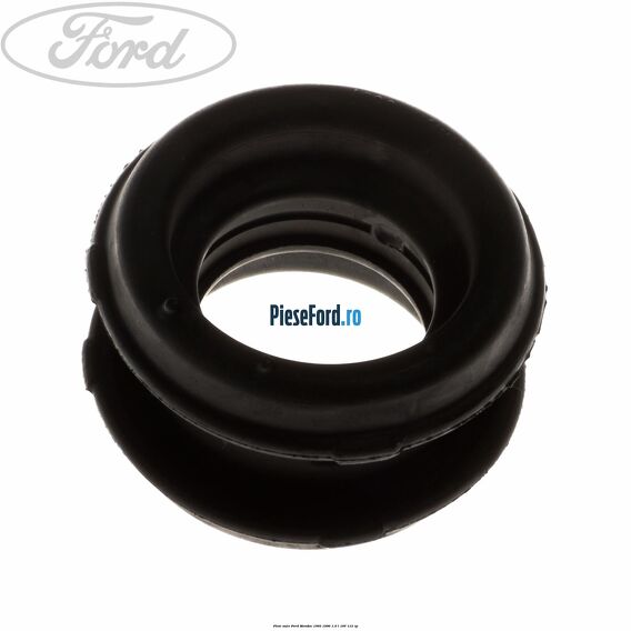 Piese auto Ford Mondeo 1993-1996 1.8 i 16V 112 cp | PieseFord.ro Piese auto Ford Mondeo 1993-1996 1.8 i 16V 112 cp
