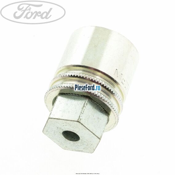 Piese auto Ford Mondeo 1993-1996 2.0 i 16V 136 cp