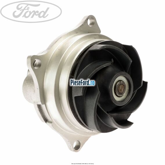 Piese auto Ford Mondeo 1993-1996 2.0 i 16V 136 cp