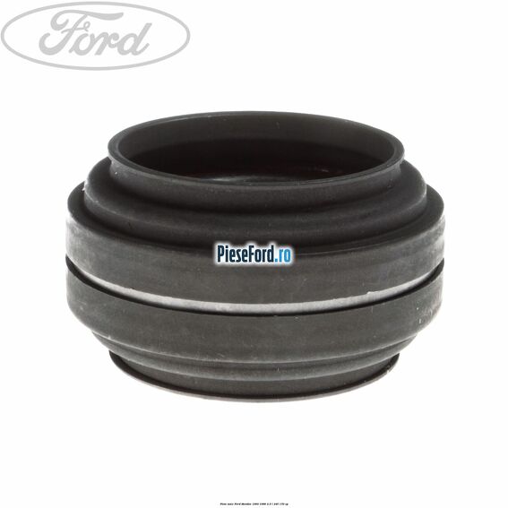 Piese auto Ford Mondeo 1993-1996 2.5 i 24V 170 cp