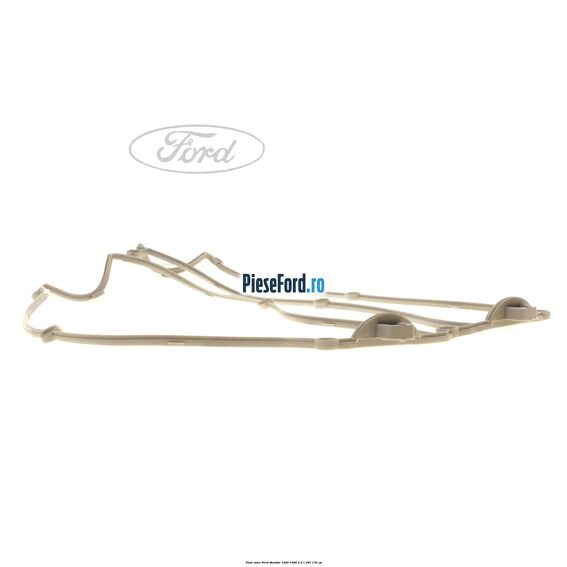 Piese auto Ford Mondeo 1993-1996 2.5 i 24V 170 cp