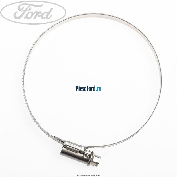 Piese auto Ford Mondeo 1996-2000 1.6 i 16V 95 cp