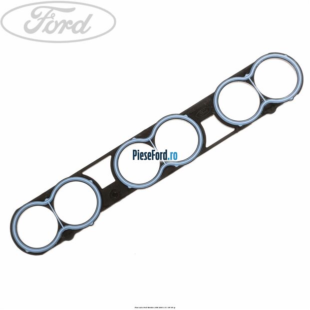 Piese auto Ford Mondeo 1996-2000 1.6 i 16V 95 cp