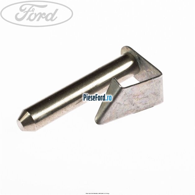 Piese auto Ford Mondeo 1996-2000 1.6 i 90 cp