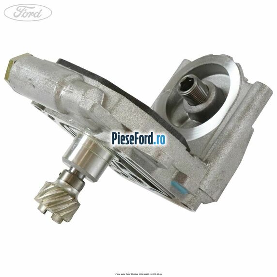 Piese auto Ford Mondeo 1996-2000 1.8 TD 90 cp