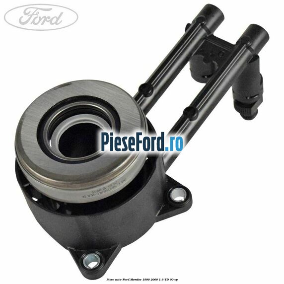 Piese auto Ford Mondeo 1996-2000 1.8 TD 90 cp