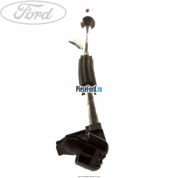 Piese auto Ford Mondeo 1996-2000 1.8 i 115 cp