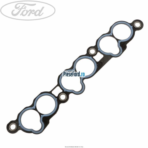 Piese auto Ford Mondeo 1996-2000 1.8 i 115 cp