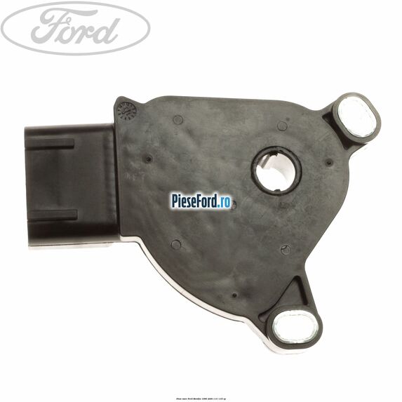 Piese auto Ford Mondeo 1996-2000 1.8 i 115 cp