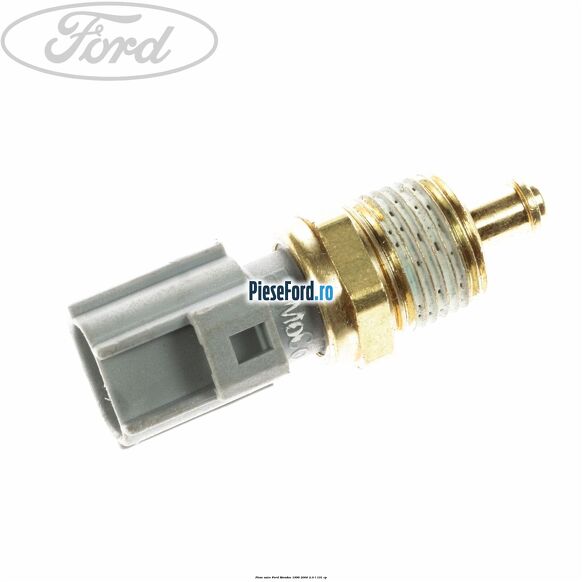 Piese auto Ford Mondeo 1996-2000 2.0 i 131 cp