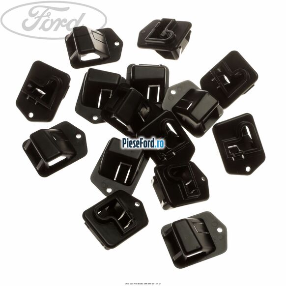 Piese auto Ford Mondeo 1996-2000 2.0 i 131 cp