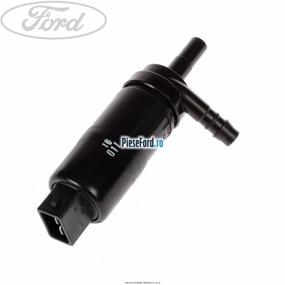 Piese auto Ford Mondeo 1996-2000 2.0 i 131 cp