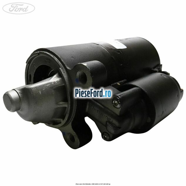 Piese auto Ford Mondeo 1996-2000 2.5 ST 200 205 cp