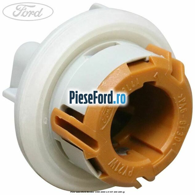 Piese auto Ford Mondeo 1996-2000 2.5 ST 200 205 cp
