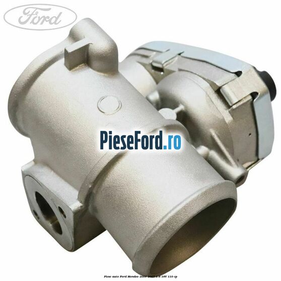Piese auto Ford Mondeo 2000-2007 1.8 16V 110 cp
