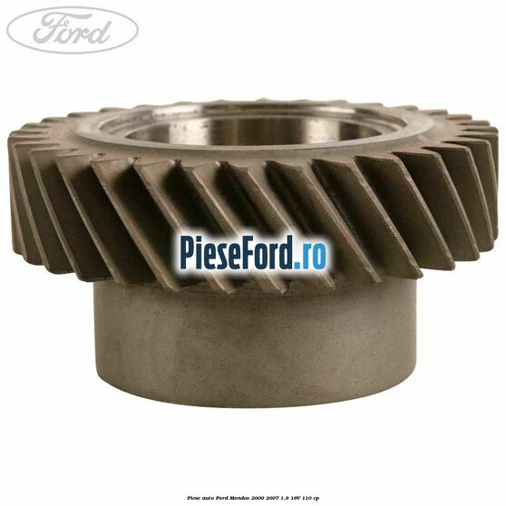 Piese auto Ford Mondeo 2000-2007 1.8 16V 110 cp