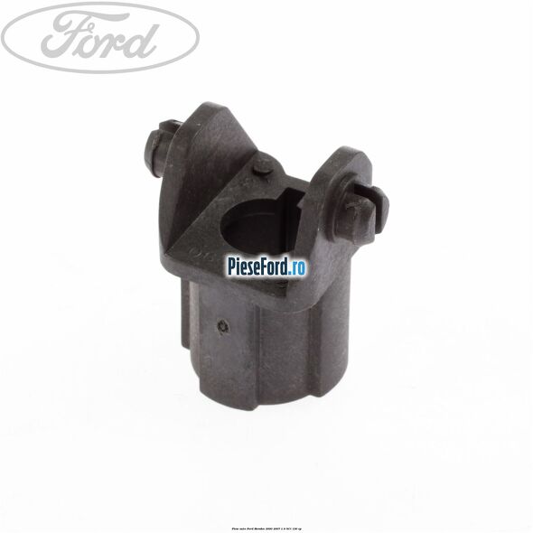Piese auto Ford Mondeo 2000-2007 1.8 SCi 130 cp