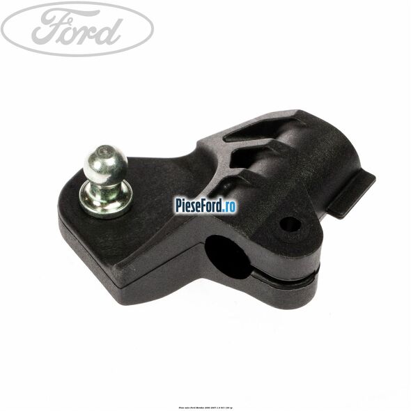 Piese auto Ford Mondeo 2000-2007 1.8 SCi 130 cp