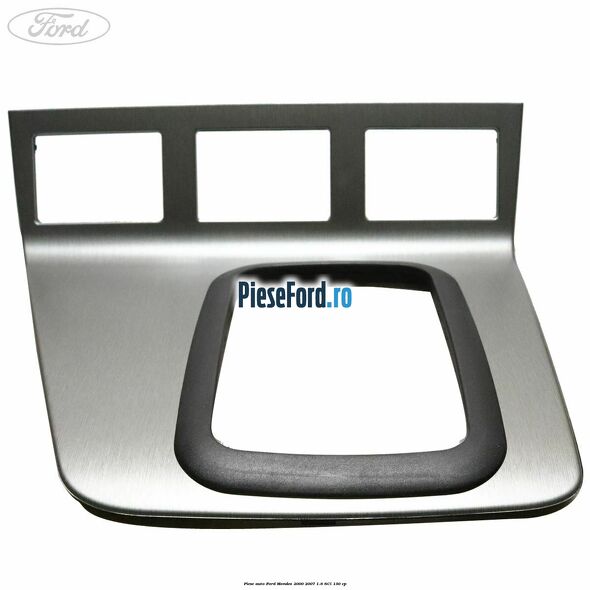 Piese auto Ford Mondeo 2000-2007 1.8 SCi 130 cp