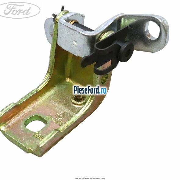 Piese auto Ford Mondeo 2000-2007 1.8 SCi 130 cp