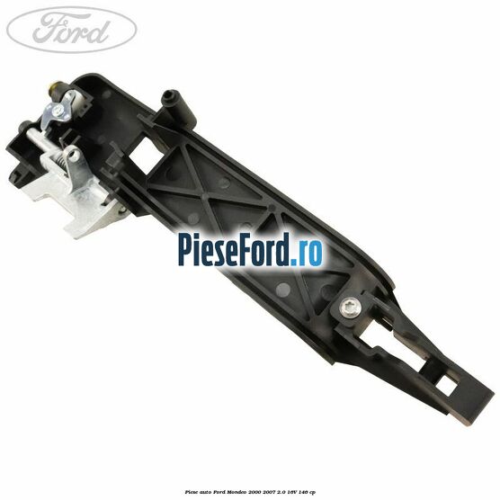 Piese auto Ford Mondeo 2000-2007 2.0 16V 146 cp