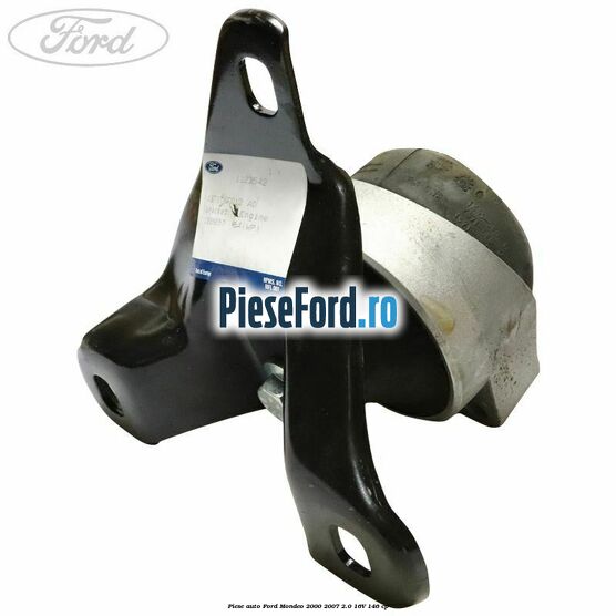 Piese auto Ford Mondeo 2000-2007 2.0 16V 146 cp