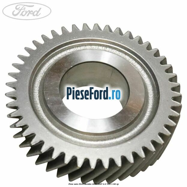 Piese auto Ford Mondeo 2000-2007 2.0 TDCi 130 cp | PieseFord.ro Piese auto Ford Mondeo 2000-2007 2.0 TDCi 130 cp