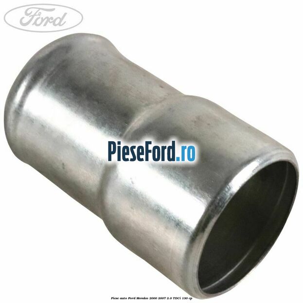 Piese auto Ford Mondeo 2000-2007 2.0 TDCi 130 cp | PieseFord.ro Piese auto Ford Mondeo 2000-2007 2.0 TDCi 130 cp