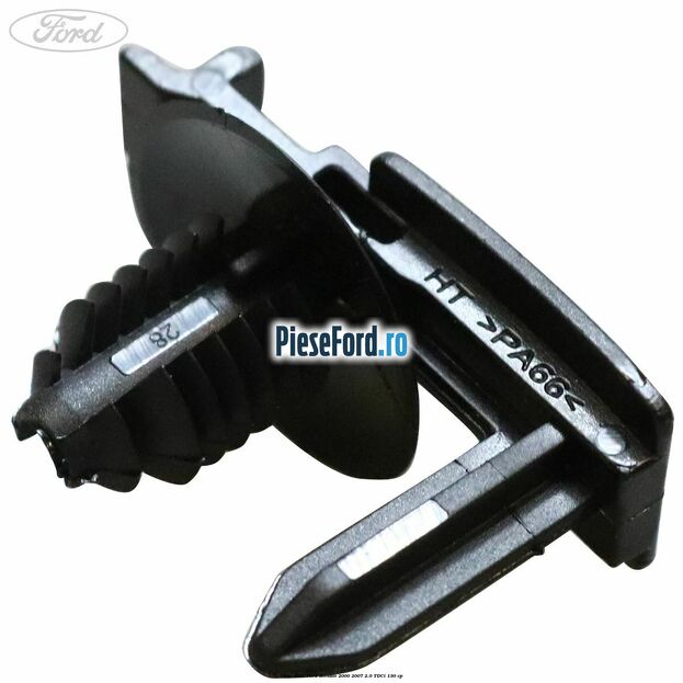 Piese auto Ford Mondeo 2000-2007 2.0 TDCi 130 cp | PieseFord.ro Piese auto Ford Mondeo 2000-2007 2.0 TDCi 130 cp