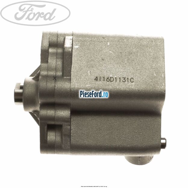 Piese auto Ford Mondeo 2000-2007 2.0 TDCi 131 cp