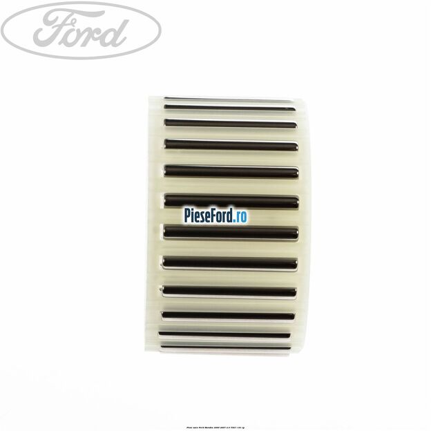 Piese auto Ford Mondeo 2000-2007 2.0 TDCi 131 cp