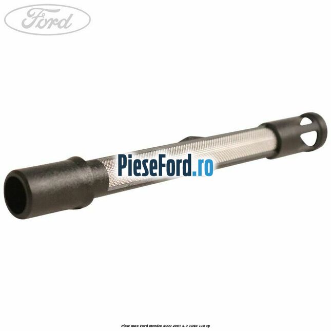 Piese auto Ford Mondeo 2000-2007 2.0 TDDI 115 cp